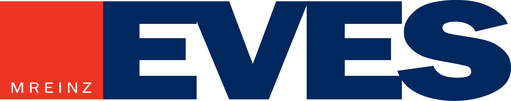 EVES Logo 2014